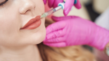 BOTOX2