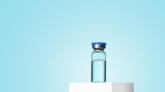 Biorevitalization and mesotherapy