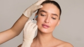 Faltenbehandlung mit Botox2