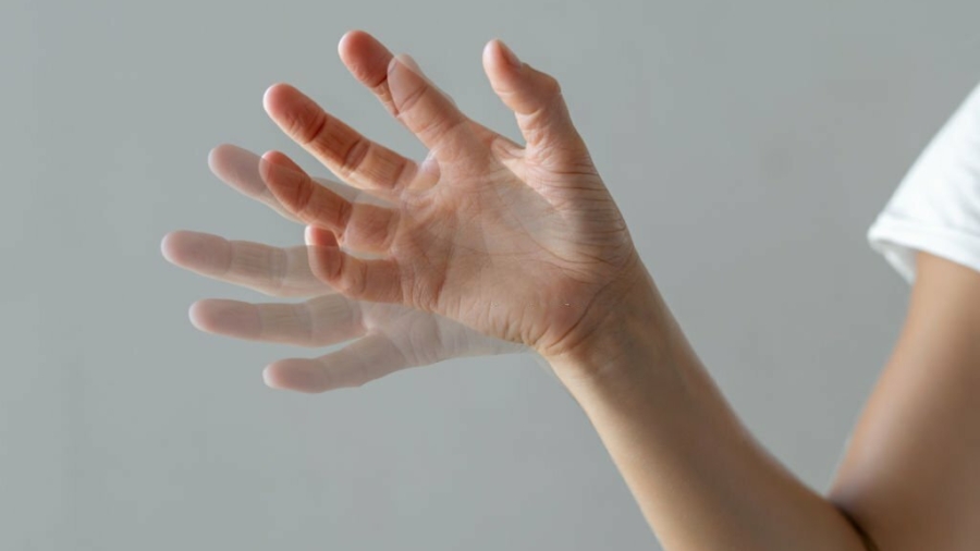 Behandlung von Lupus erythematodes: Strategien zur Linderung von Symptomen