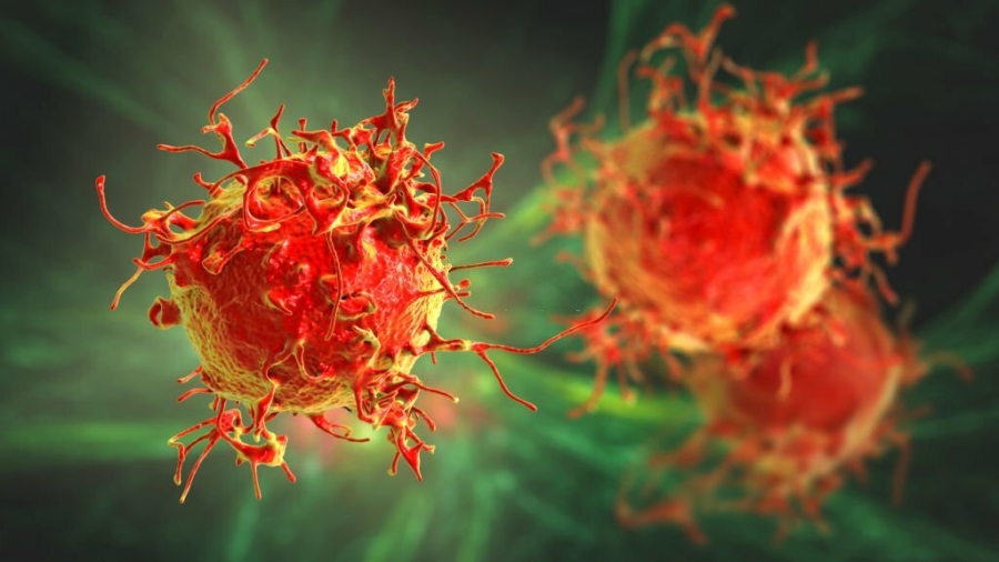 Melanombehandlung: Neueste Fortschritte bei der Bekämpfung von Hautkrebs
